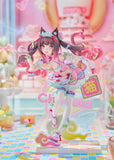 Chocola Dreamy Cute China Ver. 1/7 Scale Figure