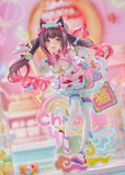 Chocola Dreamy Cute China Ver. 1/7 Scale Figure