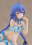 Roxy Migurdia lingerie Ver. 1/7 Scale Figure