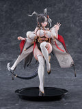 Tatsu Chan 1/7 Scale Figure