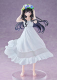 Lycoris Recoil Takina Inoue: Birthday illustration Ver. Complete Figure