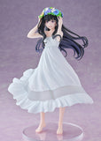 Lycoris Recoil Takina Inoue: Birthday illustration Ver. Complete Figure