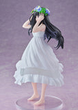 Lycoris Recoil Takina Inoue: Birthday illustration Ver. Complete Figure