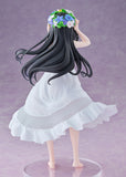 Lycoris Recoil Takina Inoue: Birthday illustration Ver. Complete Figure