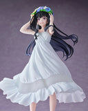 Lycoris Recoil Takina Inoue: Birthday illustration Ver. Complete Figure