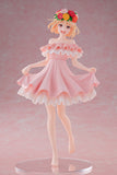 Lycoris Recoil Chisato Nishikigi: Birthday illustration Ver. Complete Figure