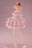 Lycoris Recoil Chisato Nishikigi: Birthday illustration Ver. Complete Figure