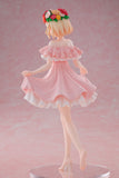 Lycoris Recoil Chisato Nishikigi: Birthday illustration Ver. Complete Figure