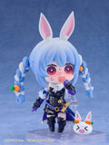 Nendoroid Usada Pekora (Mash Kyrielight Collaboration Ver.)