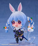 Nendoroid Usada Pekora (Mash Kyrielight Collaboration Ver.)