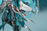 Honkai: Star Rail Dan Heng/Imbibitor Lunae DX Edition 1/7 Scale Figure