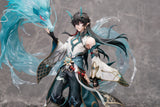 Honkai: Star Rail Dan Heng/Imbibitor Lunae DX Edition 1/7 Scale Figure