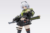 Zenless Zone Zero Anby Demara 1/7 Scale Figure