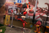 Zenless Zone Zero Nekomiya Mana 1/7 Scale Figure