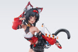 Zenless Zone Zero Nekomiya Mana 1/7 Scale Figure