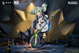 Zenless Zone Zero Corin Wickes 1/7 Scale Figure