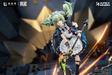 Zenless Zone Zero Corin Wickes 1/7 Scale Figure