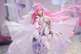 Honkai Impact 3rd Elysia Herrscher of Human: Ego Because of You Ver. 1/7 Scale Figure