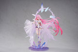 Honkai Impact 3rd Elysia Herrscher of Human: Ego Because of You Ver. 1/7 Scale Figure