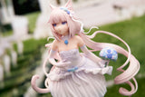 Nekopara Vanilla Eden's Dream Ver. 1/7 Scale Figure