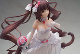 Nekopara Chocola Eden's Dream Ver. 1/7 Scale Figure