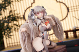 Azur Lane Formidable Still Illustration Ver. 1/7 Scale Figure