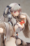 Azur Lane Formidable Still Illustration Ver. 1/7 Scale Figure