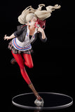 Ann Takamaki School Uniform Ver. 1/7 Scale Figure