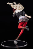 Ann Takamaki School Uniform Ver. 1/7 Scale Figure