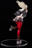 Ann Takamaki School Uniform Ver. 1/7 Scale Figure