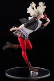 Ann Takamaki School Uniform Ver. 1/7 Scale Figure