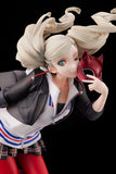 Ann Takamaki School Uniform Ver. 1/7 Scale Figure