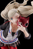 Ann Takamaki School Uniform Ver. 1/7 Scale Figure