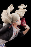 Ann Takamaki School Uniform Ver. 1/7 Scale Figure