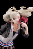 Ann Takamaki School Uniform Ver. 1/7 Scale Figure