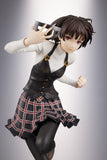 Makoto Niijima School Uniform Ver. 1/7 Scale Figure