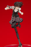 Makoto Niijima School Uniform Ver. 1/7 Scale Figure