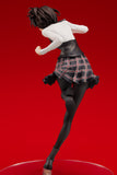 Makoto Niijima School Uniform Ver. 1/7 Scale Figure