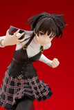 Makoto Niijima School Uniform Ver. 1/7 Scale Figure