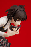 Makoto Niijima School Uniform Ver. 1/7 Scale Figure