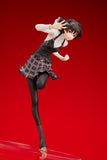 Makoto Niijima School Uniform Ver. 1/7 Scale Figure