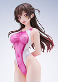 Chizuru Mizuhara Swimwear Ver. 1/7 Scale Figure