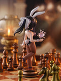 Narberal Gamma Juami Bunny Girl Ver. Complete Figure