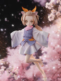 Ash Blossom & Joyous Spring 1/7 Scale Figure