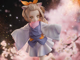 Ash Blossom & Joyous Spring 1/7 Scale Figure