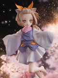 Ash Blossom & Joyous Spring 1/7 Scale Figure