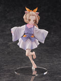 Ash Blossom & Joyous Spring 1/7 Scale Figure