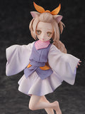 Ash Blossom & Joyous Spring 1/7 Scale Figure