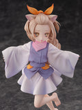 Ash Blossom & Joyous Spring 1/7 Scale Figure