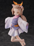 Ash Blossom & Joyous Spring 1/7 Scale Figure